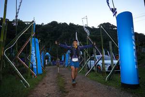 BIB: 
                            <button type="button" onclick="openModal(19341492)" class="btn btn-primary btn-sm float-right btn-popup" data-toggle="modal" data-target=".modal-high-quality">
                        <i class="fas fa-shopping-cart"></i> Add to Cart
                    </button>
                                            <button type="button" onclick="isThisMe(19341492, true)" class="btn btn-success btn-sm float-right btn-popup btn-isme hidden" data-toggle="tooltip" data-placement="bottom" title="นี่คือรูปของคุณใช่ไหม คลิกที่นี่เพื่อเอาเข้าอัลบั้ม">
                        <i class="fas fa-plus"></i> Add to album
                    </button>
                    <button type="button" onclick="isThisMe(19341492, false)" class="btn btn-warning btn-sm float-right btn-popup btn-isnotme hidden">
                        <i class="fas fa-ban"></i> Remove from album
                    </button>